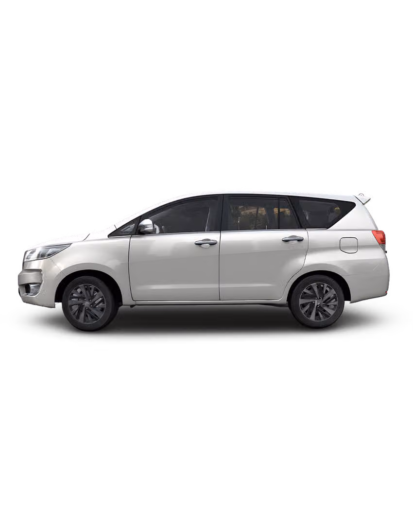 Innova Crysta
