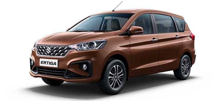 SUV